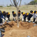 완주군 문화체육센터 이미지