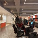 트렌드핏 남천점 이미지