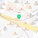 위앤장참사랑내과의원 이미지