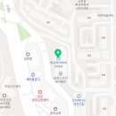 스마트해법금호벽산영어교습소
