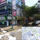 탑메디의원 이미지