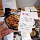 김장진농장 네이버블로그