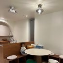 시재시재 이미지