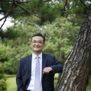 (주)아이에스엠 이미지