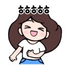 순천마포