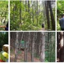 춘천요양병원 이미지