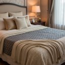 한국의료기 | 한일의료기 탄소매트 솔직 후기 전자파 차단 세탁 가능한 온열매트 추천