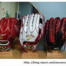 형제파크 이미지