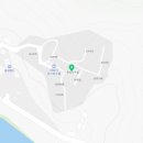 소란캠프 야영장 이미지