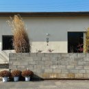 곡성-144 이미지