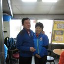 준 꼬꼬 이미지