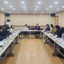 밀양청소년문화의집 이미지