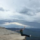 2025년 12월 14일 일요일 출석부 이미지