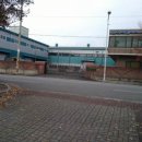 안성제2공단 이미지