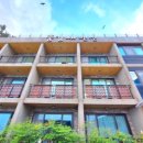 울릉도오션뷰펜션 이미지