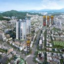 양우내안애 A 이미지