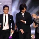 S.E.S. 카카오 검색결과