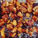별수하야영장
