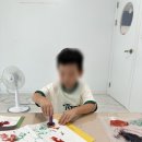 튼튼영어베이비리그인천연수송도센터