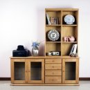 네츄럴콜렉션 이미지