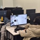 정석컴퓨터학원 이미지