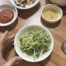 창남초등학교 이미지