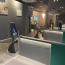 더마블골프스튜디오 이미지