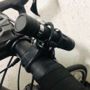 국내산 알짜배기 입문용으로 좋은 삼천리 블랙캣 오르비스 로드자전거 실사용 리뷰