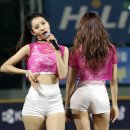 베스티 이미지
