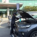 미르스타디움20 이미지