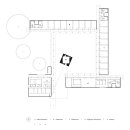 HOLY SPACE 이미지