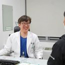 포항성모병원 이미지