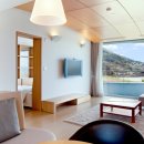 남해-170 이미지