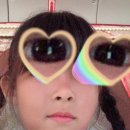 다소니지역아동센터 이미지