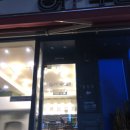 로드김밥 이미지