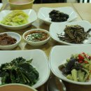 새재식당 이미지