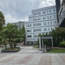 우리타워 이미지