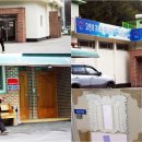 정선하늘터 이미지