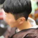 빈헤어비즈울산점