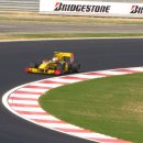 코리아인터내셔널서킷 이미지