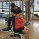 운정365정형외과의원 이미지