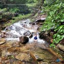 고무서리산장 이미지