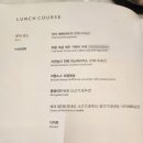 IPA현대 이미지