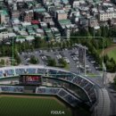 형제종합세탁 이미지