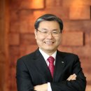 대부 - 북구 동암로12길 22 | 대부