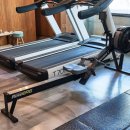 마이밸런스 이미지