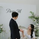 이토록스냅