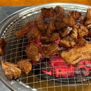 우창사 | • 우창갈비 : 양평 맛집 돼지갈비 내돈내산 후기