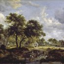 원근농장 이미지