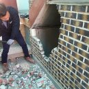 중부대로 이미지